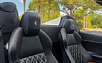 2015 458 Spider Thumbnail 29