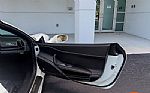2015 458 Spider Thumbnail 32