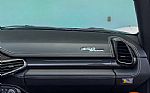 2015 458 Spider Thumbnail 30