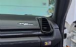 2015 458 Spider Thumbnail 31
