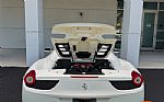 2015 458 Spider Thumbnail 33