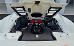 2015 458 Spider Thumbnail 34