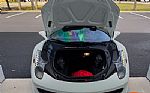 2015 458 Spider Thumbnail 35