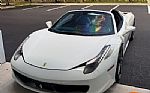 2015 458 Spider Thumbnail 36
