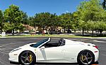 2015 458 Spider Thumbnail 37