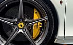 2015 458 Spider Thumbnail 40