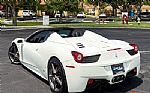 2015 458 Spider Thumbnail 42