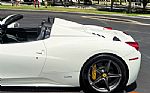 2015 458 Spider Thumbnail 41