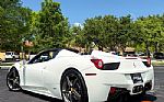 2015 458 Spider Thumbnail 43