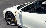 2015 458 Spider Thumbnail 45