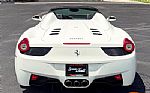 2015 458 Spider Thumbnail 48