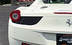 2015 458 Spider Thumbnail 49