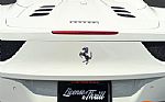 2015 458 Spider Thumbnail 51