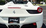 2015 458 Spider Thumbnail 52
