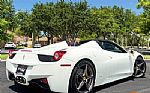2015 458 Spider Thumbnail 55