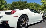 2015 458 Spider Thumbnail 56