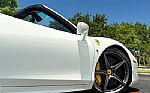 2015 458 Spider Thumbnail 57