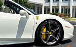 2015 458 Spider Thumbnail 60