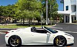 2015 458 Spider Thumbnail 59