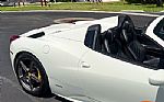 2015 458 Spider Thumbnail 62