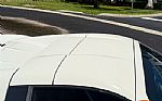 2015 458 Spider Thumbnail 64