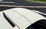 2015 458 Spider Thumbnail 65