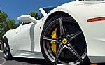 2015 458 Spider Thumbnail 70