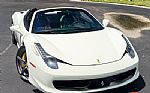 2015 458 Spider Thumbnail 71