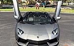 2017 Aventador LP 700-4 Thumbnail 5