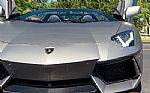 2017 Aventador LP 700-4 Thumbnail 3