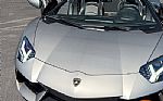 2017 Aventador LP 700-4 Thumbnail 4
