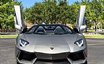 2017 Aventador LP 700-4 Thumbnail 7