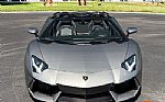 2017 Aventador LP 700-4 Thumbnail 6
