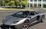 2017 Aventador LP 700-4 Thumbnail 10