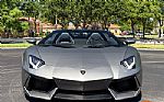 2017 Aventador LP 700-4 Thumbnail 8