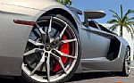 2017 Aventador LP 700-4 Thumbnail 13