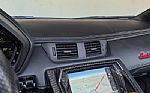 2017 Aventador LP 700-4 Thumbnail 16