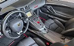2017 Aventador LP 700-4 Thumbnail 15