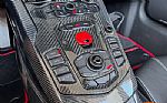 2017 Aventador LP 700-4 Thumbnail 20