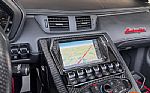 2017 Aventador LP 700-4 Thumbnail 17