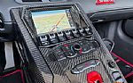 2017 Aventador LP 700-4 Thumbnail 19