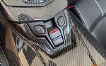 2017 Aventador LP 700-4 Thumbnail 22