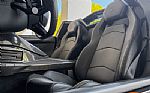 2017 Aventador LP 700-4 Thumbnail 23
