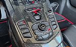 2017 Aventador LP 700-4 Thumbnail 21