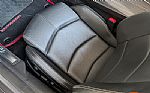 2017 Aventador LP 700-4 Thumbnail 25