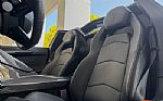 2017 Aventador LP 700-4 Thumbnail 24