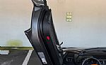 2017 Aventador LP 700-4 Thumbnail 26
