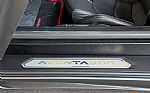 2017 Aventador LP 700-4 Thumbnail 27