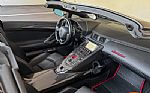 2017 Aventador LP 700-4 Thumbnail 28