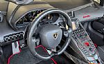 2017 Aventador LP 700-4 Thumbnail 29